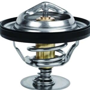 180* Hellcat Thermostat