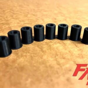 Upgraded Hellcat Supercharger Pin Bushings (set of 8)
